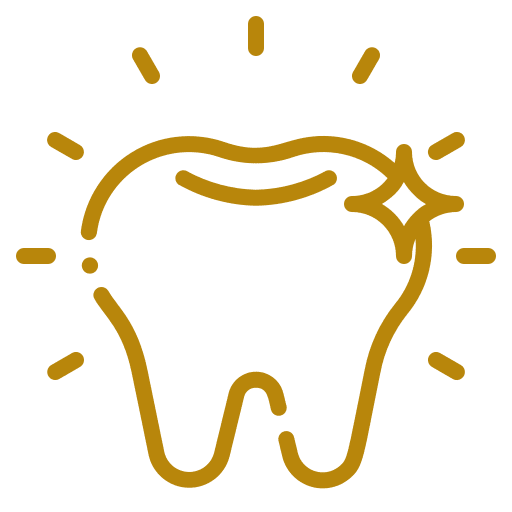 icone_item_clareamento